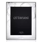 CORNICE PORTAFOTO GLI SPOSI DONNA OTTAVIANI CORNICE PORTAFOTO GLI SPOSI DONNA OTTAVIANI