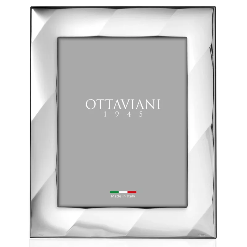 CORNICE PORTAFOTO MAREA DONNA OTTAVIANI CORNICE PORTAFOTO MAREA DONNA OTTAVIANI