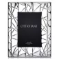 CORNICE PORTAFOTO STAR MICRO SILVER DONNA OTTAVIANI CORNICE PORTAFOTO STAR MICRO SILVER DONNA OTTAVIANI