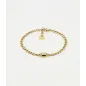 BRACCIALE BALERIA CON ZIRCONI DONNA ZAG 