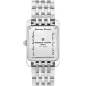OROLOGIO CARREE SMALL SECONDS DONNA FREDERIQUE CONSTANT OROLOGIO CARREE SMALL SECONDS DONNA FREDERIQUE CONSTANT