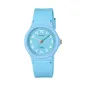 OROLOGIO IDEALE COME PRIMO OROLOGIO BAMBINO CASIO COLLECTION OROLOGIO IDEALE COME PRIMO OROLOGIO BAMBINO CASIO COLLECTION