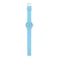 OROLOGIO IDEALE COME PRIMO OROLOGIO BAMBINO CASIO COLLECTION OROLOGIO IDEALE COME PRIMO OROLOGIO BAMBINO CASIO COLLECTION