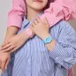 OROLOGIO IDEALE COME PRIMO OROLOGIO BAMBINO CASIO COLLECTION OROLOGIO IDEALE COME PRIMO OROLOGIO BAMBINO CASIO COLLECTION