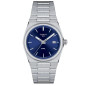 OROLOGIO 35MM BLU UOMO-DONNA TISSOT PRX OROLOGIO 35MM BLU UOMO-DONNA TISSOT PRX