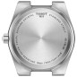 OROLOGIO 35MM BLU UOMO-DONNA TISSOT PRX OROLOGIO 35MM BLU UOMO-DONNA TISSOT PRX