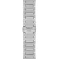 OROLOGIO 35MM BLU UOMO-DONNA TISSOT PRX OROLOGIO 35MM BLU UOMO-DONNA TISSOT PRX