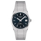 OROLOGIO POWERMATIC 80 35MM UOMO-DONNA TISSOT PRX AUTO OROLOGIO POWERMATIC 80 35MM UOMO-DONNA TISSOT PRX AUTO