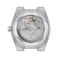 OROLOGIO POWERMATIC 80 35MM UOMO-DONNA TISSOT PRX AUTO OROLOGIO POWERMATIC 80 35MM UOMO-DONNA TISSOT PRX AUTO