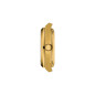 OROLOGIO POWERMATIC 80 DONNA TISSOT PRX AUTO GOLD OROLOGIO POWERMATIC 80 DONNA TISSOT PRX AUTO GOLD