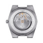 OROLOGIO POWERMATIC 80 GHIACCIO 40MM UOMO TISSOT PRX OROLOGIO POWERMATIC 80 GHIACCIO 40MM UOMO TISSOT PRX