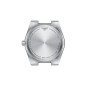 OROLOGIO PRX 35MM ROSA DONNA TISSOT T-CLASSIC OROLOGIO PRX 35MM ROSA DONNA TISSOT T-CLASSIC