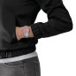 OROLOGIO PRX 35MM ROSA DONNA TISSOT T-CLASSIC OROLOGIO PRX 35MM ROSA DONNA TISSOT T-CLASSIC