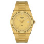 OROLOGIO COLOR ORO UOMO TISSOT PRX OROLOGIO COLOR ORO UOMO TISSOT PRX