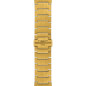 OROLOGIO COLOR ORO UOMO TISSOT PRX OROLOGIO COLOR ORO UOMO TISSOT PRX