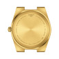 OROLOGIO COLOR ORO UOMO TISSOT PRX OROLOGIO COLOR ORO UOMO TISSOT PRX