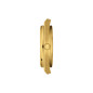 OROLOGIO COLOR ORO UOMO TISSOT PRX OROLOGIO COLOR ORO UOMO TISSOT PRX