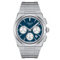 OROLOGIO CHRONOGRAPH UOMO TISSOT PRX AUTO OROLOGIO CHRONOGRAPH UOMO TISSOT PRX AUTO