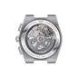 OROLOGIO CHRONOGRAPH UOMO TISSOT PRX AUTO OROLOGIO CHRONOGRAPH UOMO TISSOT PRX AUTO
