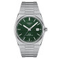 OROLOGIO POWERMATIC 80 UOMO TISSOT PRX AUTO OROLOGIO POWERMATIC 80 UOMO TISSOT PRX AUTO