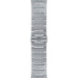OROLOGIO POWERMATIC 80 UOMO TISSOT PRX AUTO OROLOGIO POWERMATIC 80 UOMO TISSOT PRX AUTO