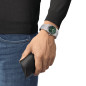 OROLOGIO POWERMATIC 80 UOMO TISSOT PRX AUTO OROLOGIO POWERMATIC 80 UOMO TISSOT PRX AUTO
