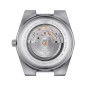 OROLOGIO POWERMATIC 80 UOMO TISSOT PRX AUTO OROLOGIO POWERMATIC 80 UOMO TISSOT PRX AUTO