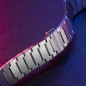 OROLOGIO ARGENTO 40MM UOMO TISSOT PRX OROLOGIO ARGENTO 40MM UOMO TISSOT PRX