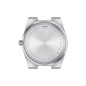OROLOGIO VERDE 40MM ACCIAIO UOMO TISSOT PRX OROLOGIO VERDE 40MM ACCIAIO UOMO TISSOT PRX
