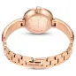 OROLOGIO MATRIX BANGLE ROSSO DONNA SWAROVSKI OROLOGIO MATRIX BANGLE ROSSO DONNA SWAROVSKI