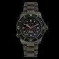 OROLOGIO OUT OF ORDER EDIZIONE LIMITATA 20 UOMO AENIGMA OROLOGIO OUT OF ORDER EDIZIONE LIMITATA 20 UOMO AENIGMA