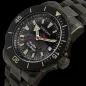 OROLOGIO OUT OF ORDER EDIZIONE LIMITATA 20 UOMO AENIGMA OROLOGIO OUT OF ORDER EDIZIONE LIMITATA 20 UOMO AENIGMA