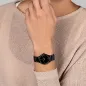 OROLOGIO TRUE DIAMONDS IN CERAMICA DONNA RADO OROLOGIO TRUE DIAMONDS IN CERAMICA DONNA RADO
