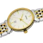 OROLOGIO FLORENCE CLASSIC BICOLORE DONNA RADO OROLOGIO FLORENCE CLASSIC BICOLORE DONNA RADO