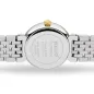 OROLOGIO FLORENCE CLASSIC BICOLORE DONNA RADO OROLOGIO FLORENCE CLASSIC BICOLORE DONNA RADO