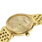 OROLOGIO FLORENCE DIAMONDS JUBILÉ DONNA RADO OROLOGIO FLORENCE DIAMONDS JUBILÉ DONNA RADO
