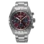 OROLOGIO EUROPEAN LIMITED EDITION 2024 SPEEDTIMER UOMO SEIKO PROSPEX OROLOGIO EUROPEAN LIMITED EDITION 2024 SPEEDTIMER UOMO SEIKO PROSPEX