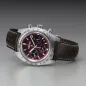 OROLOGIO EUROPEAN LIMITED EDITION 2024 SPEEDTIMER UOMO SEIKO PROSPEX OROLOGIO EUROPEAN LIMITED EDITION 2024 SPEEDTIMER UOMO SEIKO PROSPEX