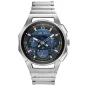 OROLOGIO CRONO 262KHZ HIGH UOMO BULOVA CURV PROGRESSIVE