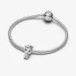 CHARM MARVEL, GROOT E STELLA LUMINOSA PANDORA CHARM MARVEL, GROOT E STELLA LUMINOSA PANDORA
