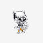 CHARM GUARDIANI GALASSIA MARVEL ROCKET RACCOON PANDORA CHARM GUARDIANI GALASSIA MARVEL ROCKET RACCOON PANDORA
