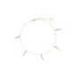 BRACCIALE 18KT TIE' DONNA MAMAN ET SOPHIE 