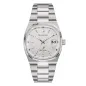 OROLOGIO SUPER SEVILLE PRECISIONIST 262 KHZ UOMO-DONNA BULOVA CLASSIC OROLOGIO SUPER SEVILLE PRECISIONIST 262 KHZ UOMO-DONNA BULOVA CLASSIC