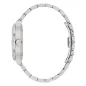OROLOGIO SUPER SEVILLE PRECISIONIST 262 KHZ UOMO-DONNA BULOVA CLASSIC OROLOGIO SUPER SEVILLE PRECISIONIST 262 KHZ UOMO-DONNA BULOVA CLASSIC