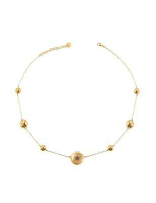 GIROCOLLO STARBALL DONNA RUE DES MILLE GRZ-012 M2 AU RUE DES MILLE