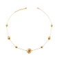 GIROCOLLO STARBALL DONNA RUE DES MILLE GIROCOLLO STARBALL DONNA RUE DES MILLE