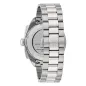 OROLOGIO CRONO 43.5MM 262 KHZ PRECISIONIST UOMO BULOVA LUNAR PILOT OROLOGIO CRONO 43.5MM 262 KHZ PRECISIONIST UOMO BULOVA LUNAR PILOT