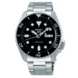 OROLOGIO 3 SFERE AUTOMATICO UOMO SEIKO 5 SPORTS OROLOGIO 3 SFERE AUTOMATICO UOMO SEIKO 5 SPORTS
