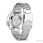 OROLOGIO 3 SFERE AUTOMATICO UOMO SEIKO 5 SPORTS OROLOGIO 3 SFERE AUTOMATICO UOMO SEIKO 5 SPORTS