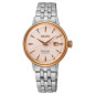 OROLOGIO COCKTAIL PINK LADY DONNA SEIKO PRESAGE OROLOGIO COCKTAIL PINK LADY DONNA SEIKO PRESAGE